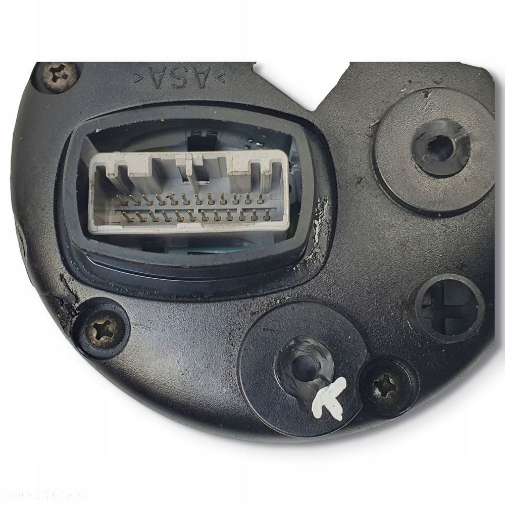 LICZNIK ZEGAR WYŚWIETLACZ Yamaha XSR 700 XSR700 15-22 B34-83500-10 anglik - 4