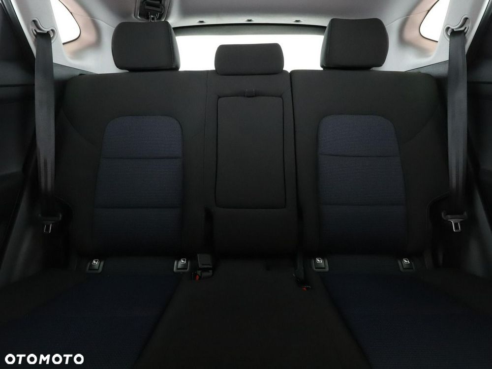 Hyundai Tucson 1.6 Turbo 4WD DCT Advantage - 19