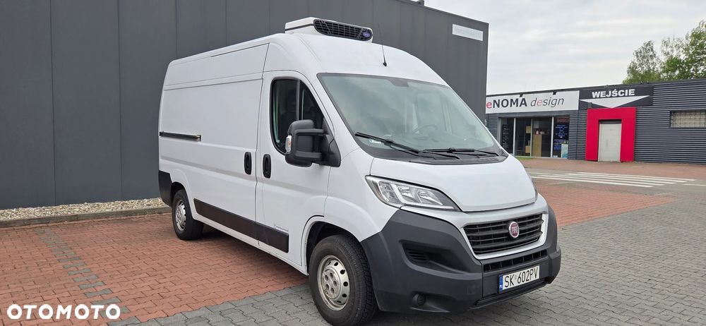 Fiat Ducato - 3