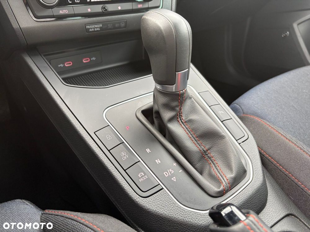 Seat Ibiza - 27