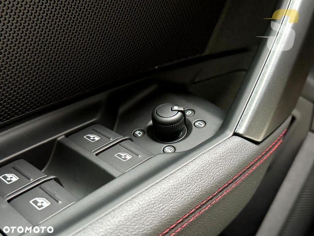 Audi RS3 Sportback TFSI quattro S tronic - 18