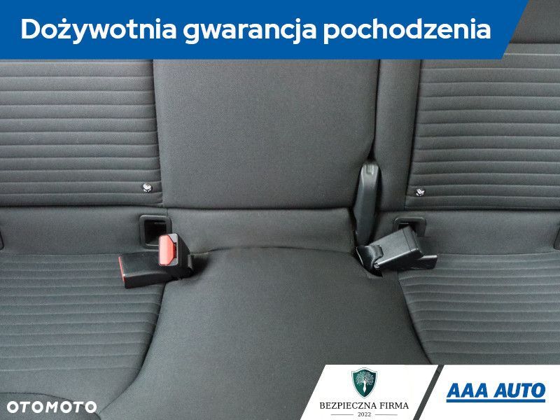 Renault Clio - 11