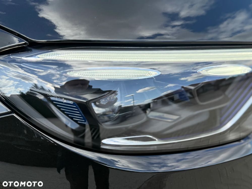 Mercedes-Benz GLC 220 d 4Matic 9G-TRONIC Edition Avantgarde - 5