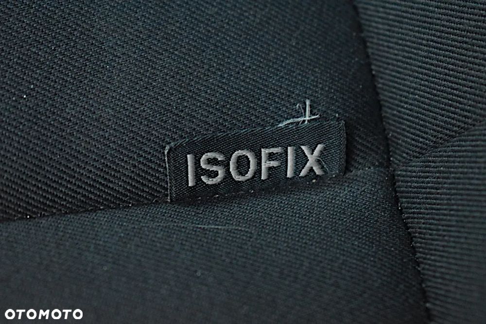 Renault Megane ENERGY dCi 110 Start & Stop Dynamique - 22