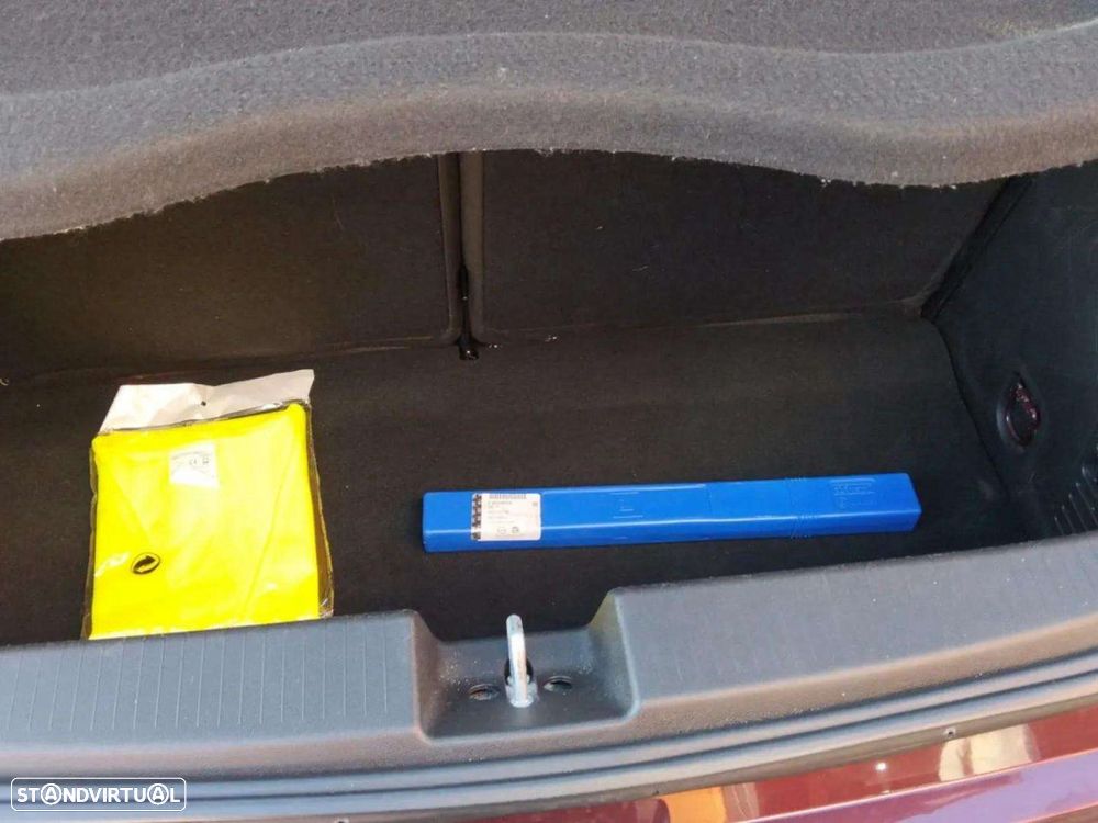 Opel Adam 1.2 Glam - 14