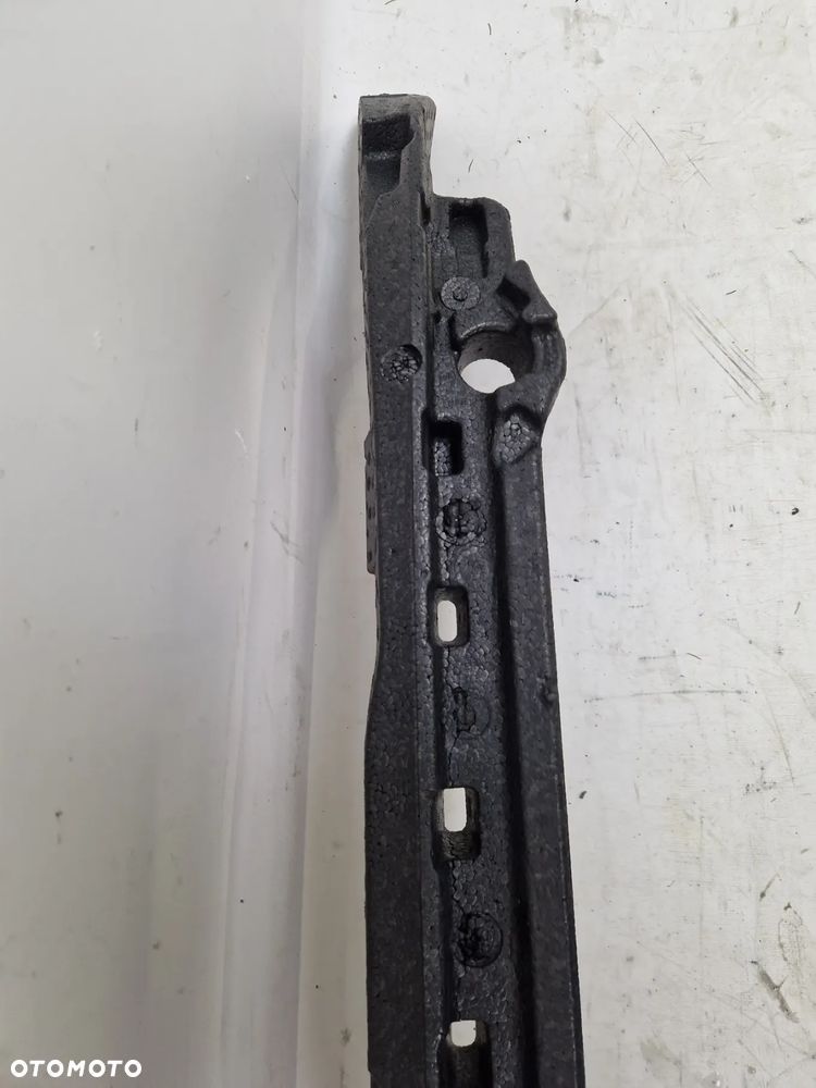 Absorber tylnego zderzaka Fiat Tipo II SEDAN - 3