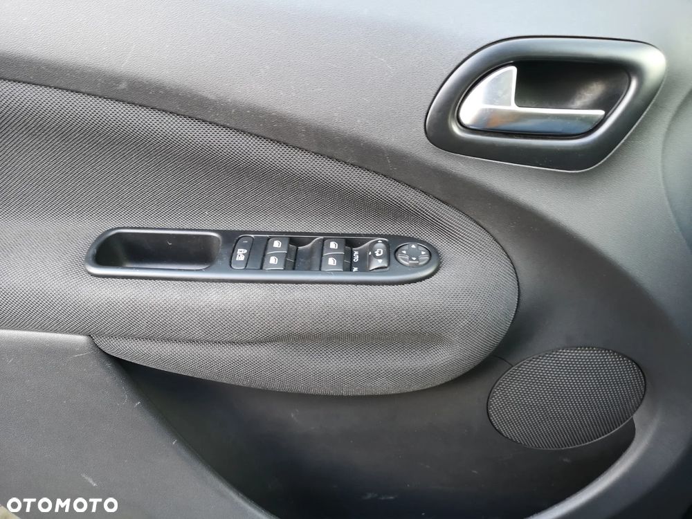 Citroën C3 Picasso PureTech 110 Exclusive - 1