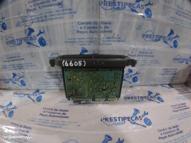 Modulo 731614702 535217805 BMW F31 2014 320D 163CV 5P CINZA Balastro Xenon - 1