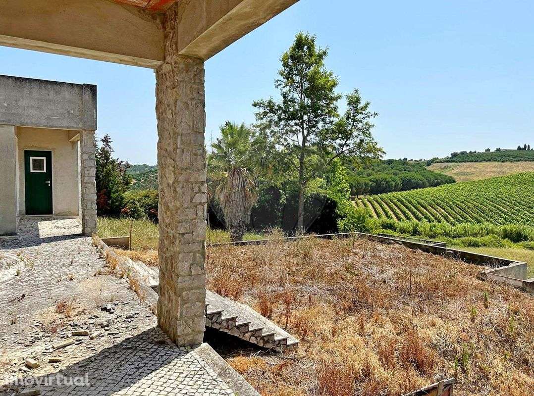 Moradia T3 para venda - Grande imagem: 3/40