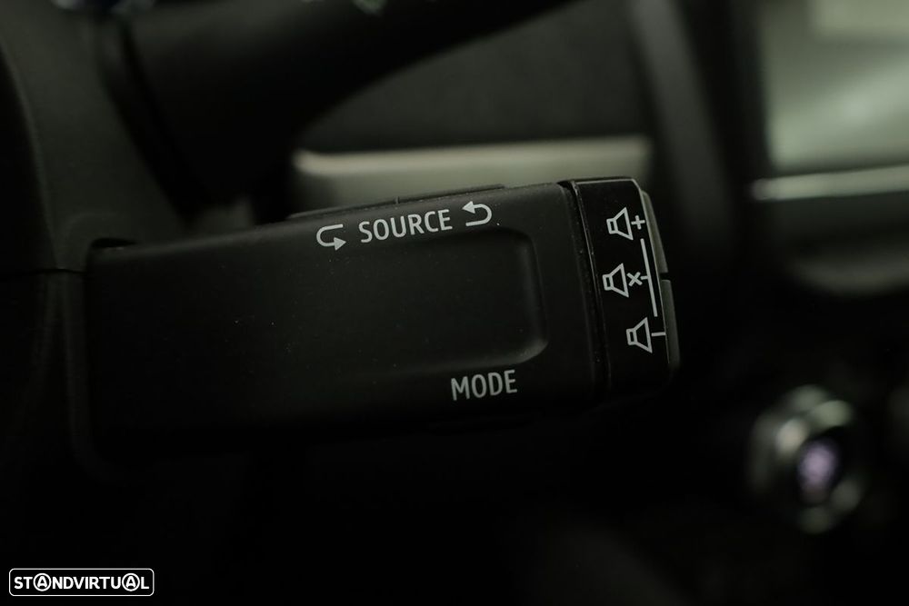 Renault Zoe (c/ Bateria) E-Tech EV50 Evolution - 18