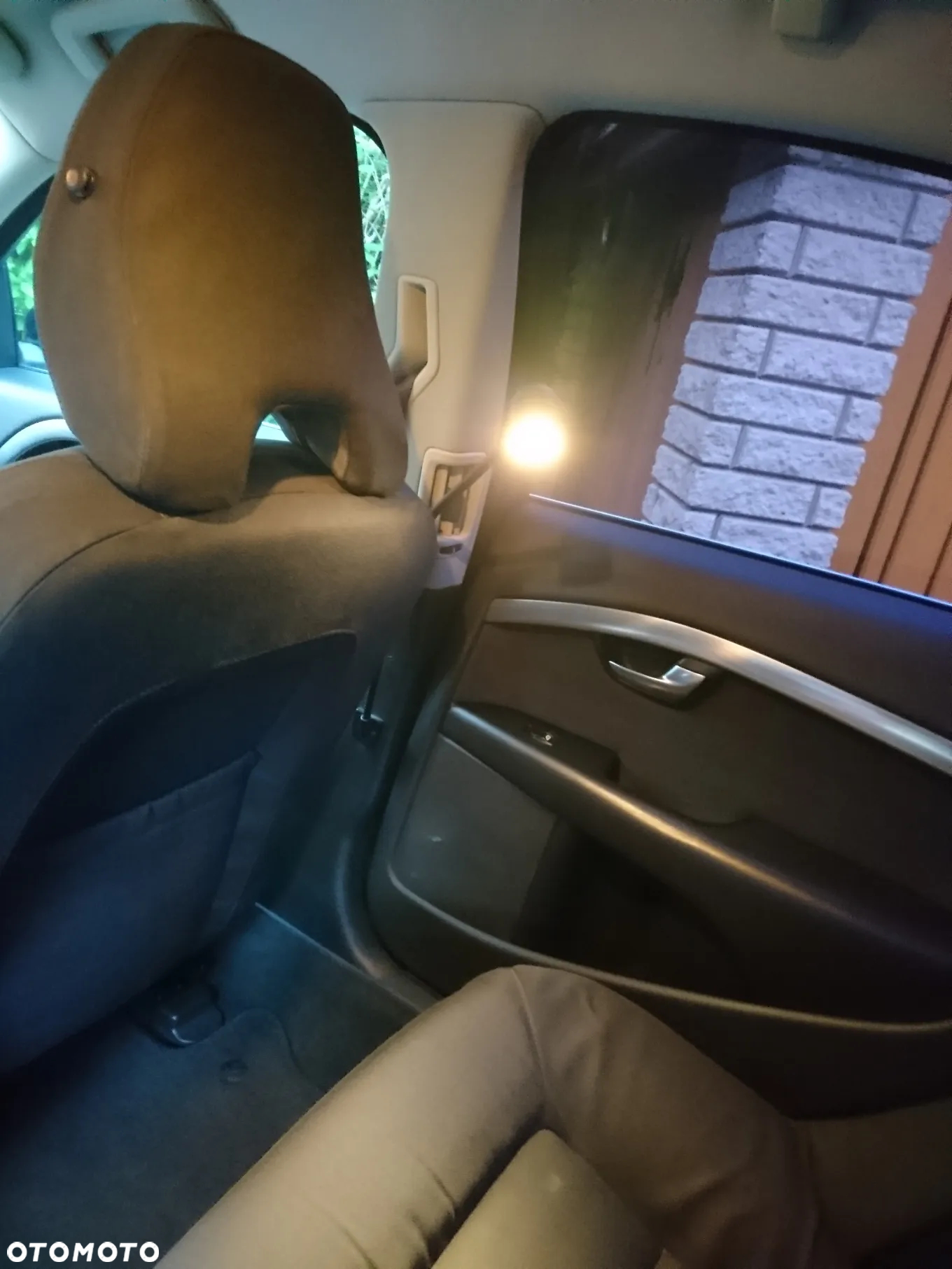 Volvo S80 2.5T Kinetic - 28