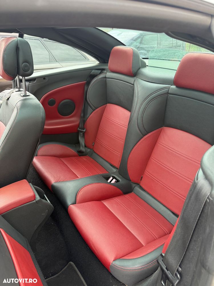 Renault Megane III 1.6 16V Color Edition - 10