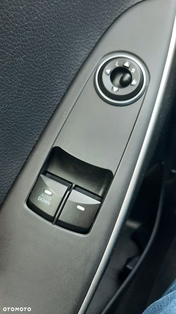 Hyundai i30 1.4 Trend - 20