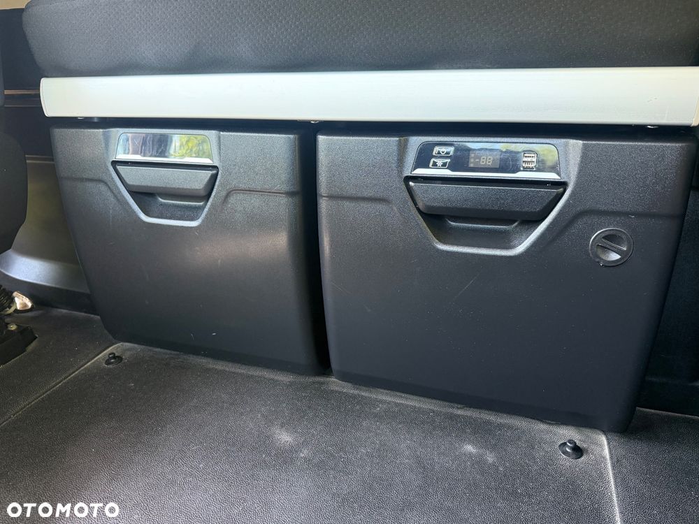 Iveco S-WAY 480 Retarder - 14