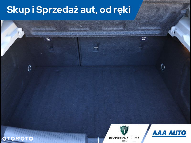 Opel Astra - 14