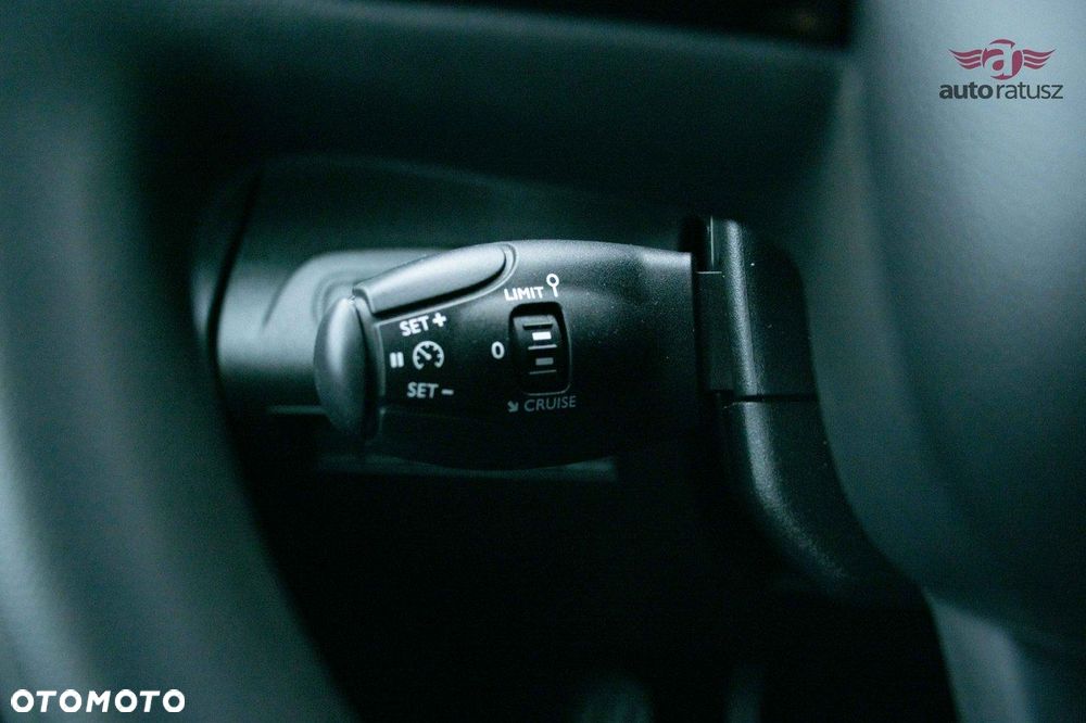 Citroën Berlingo - 16