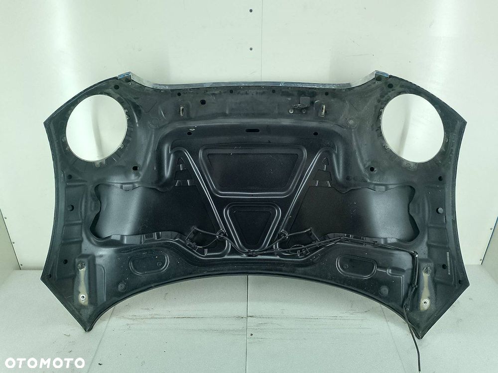 MASKA MINI R56 A25 - 5