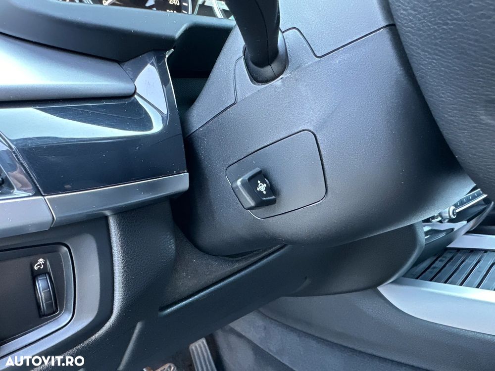 BMW X5 - 17