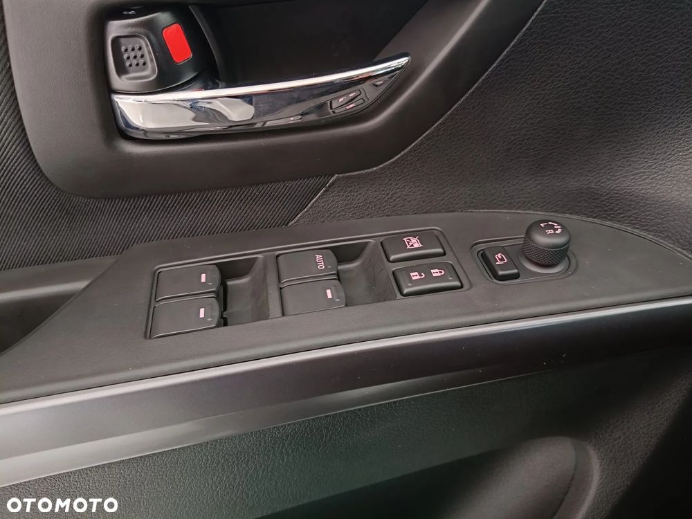 Suzuki SX4 S-Cross ver-1-4-shvs-premium-plus-sp - 30