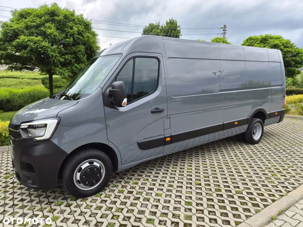 Renault Master - 11