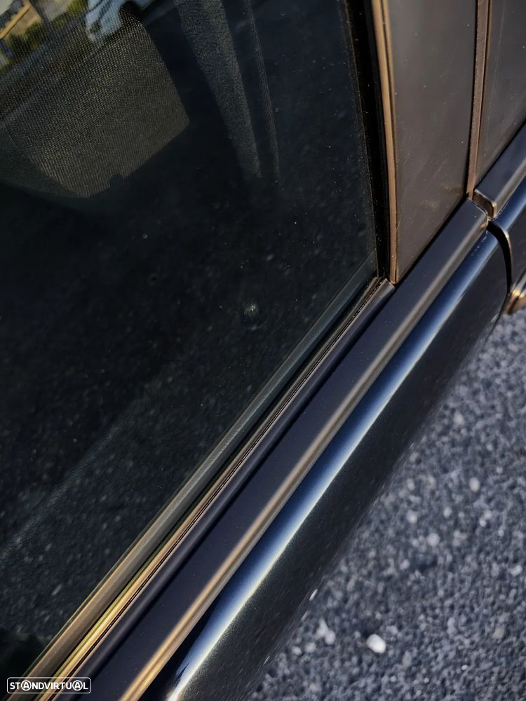 Mercedes-Benz C 220 D - 17