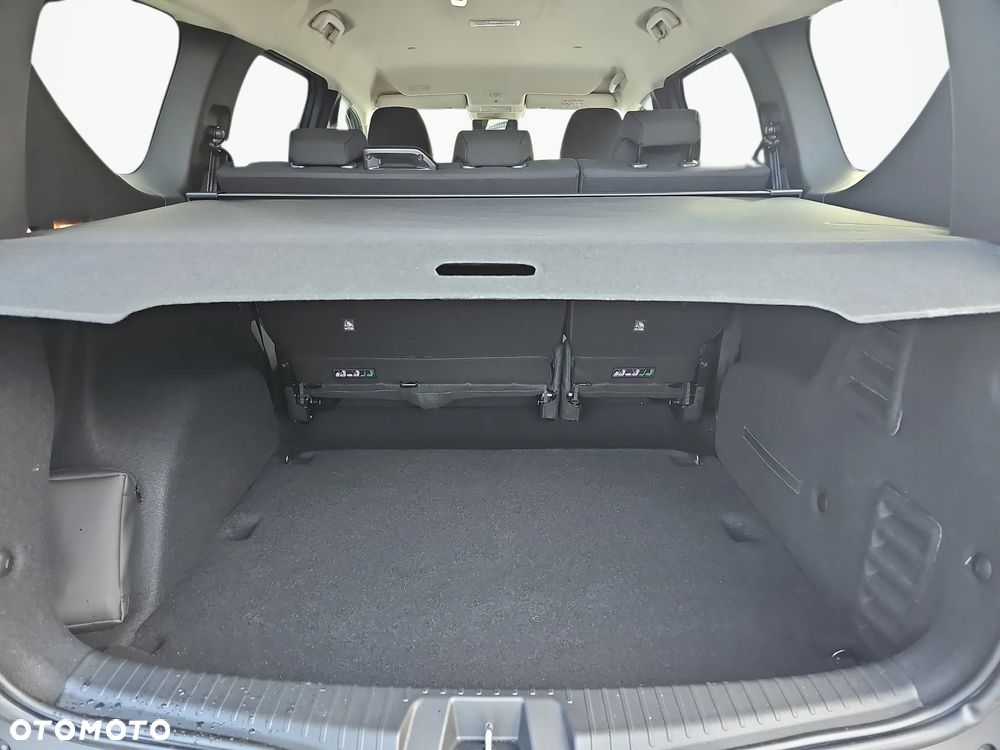 Dacia Jogger 1.0 TCe Extreme - 31