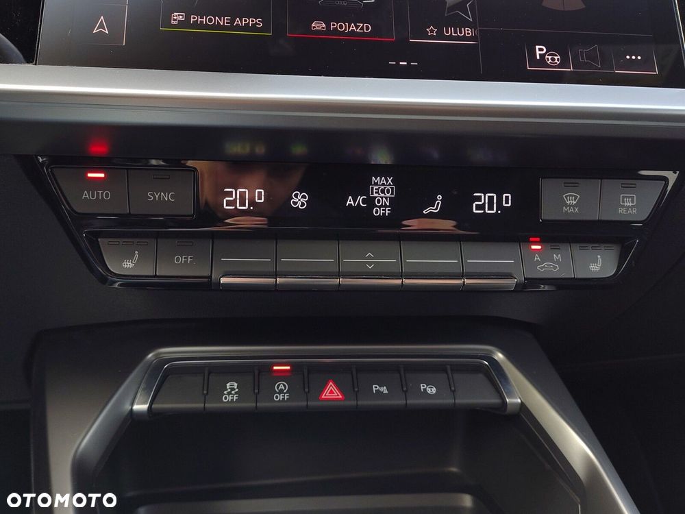 Audi A3 - 21
