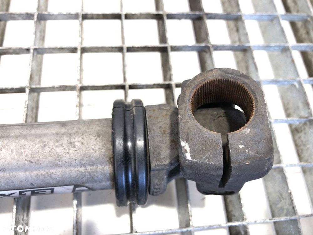 DRĄŻEK KOLUMNY KIEROWNICZEJ  DAF XF 2012 - 2022 FT 460 340 kW [462 KM] 4x2 2012 1925873 - 3