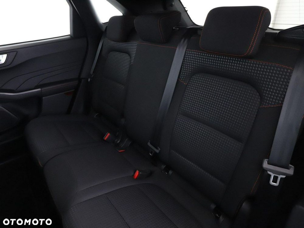 Ford Kuga 2.5 FHEV FWD ST-Line eCVT - 17