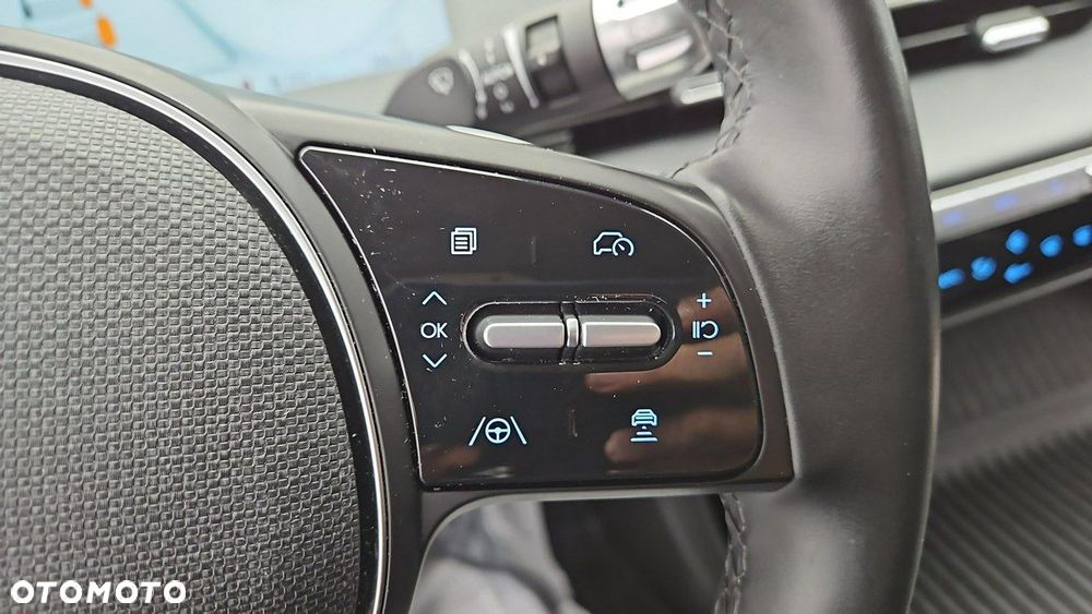 Hyundai IONIQ 5 - 15