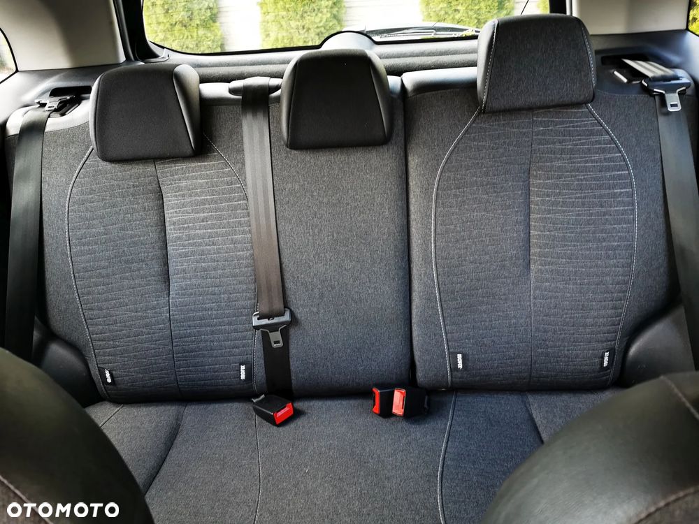 Citroën C3 BlueHDi 100 S&S SHINE - 15