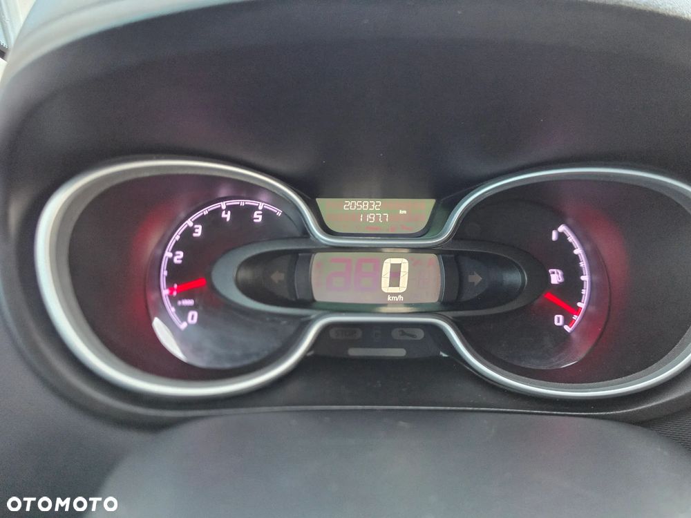 Fiat Talento - 38
