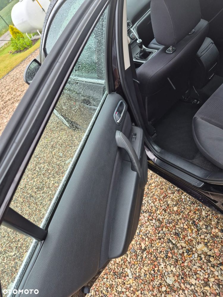 Mazda 6 1.8 Comfort - 13
