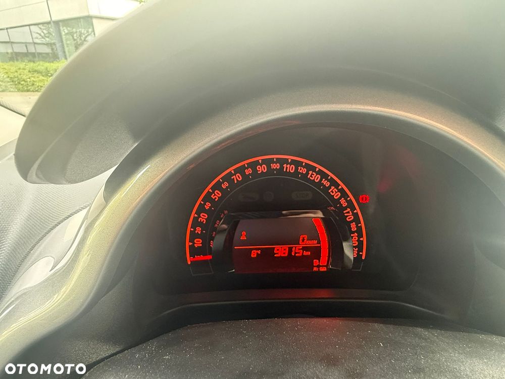 Renault Twingo SCe 65 LIFE - 12