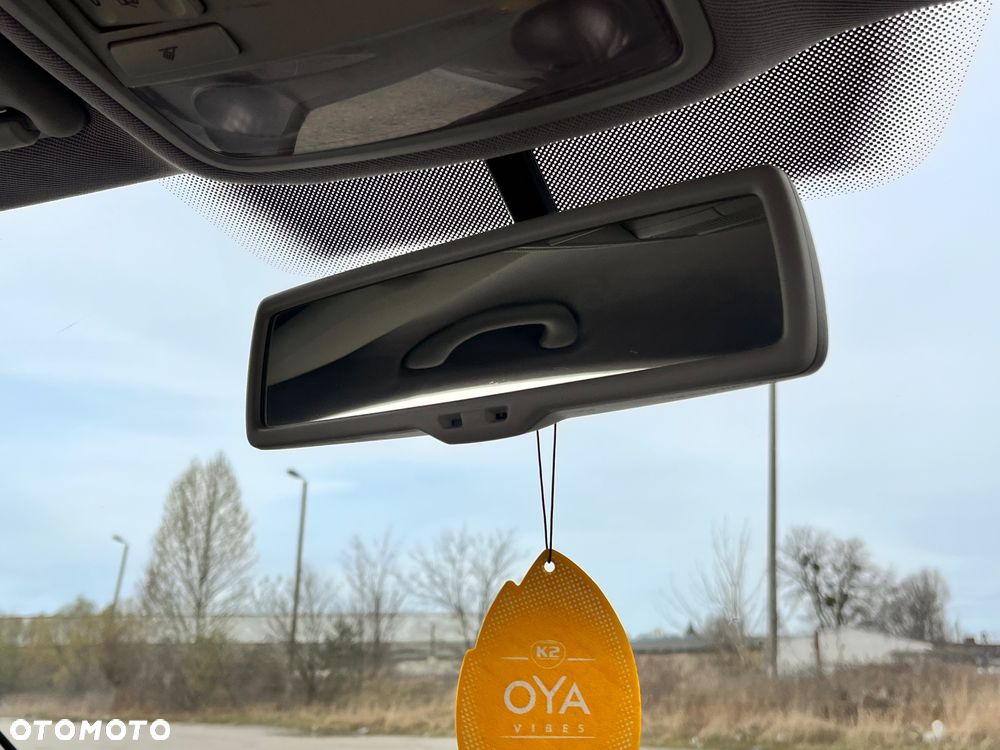 Volkswagen Golf 1.4 Edition - 12