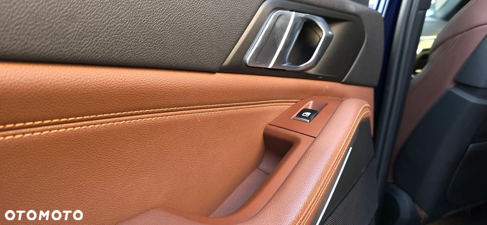 BMW X5 - 24