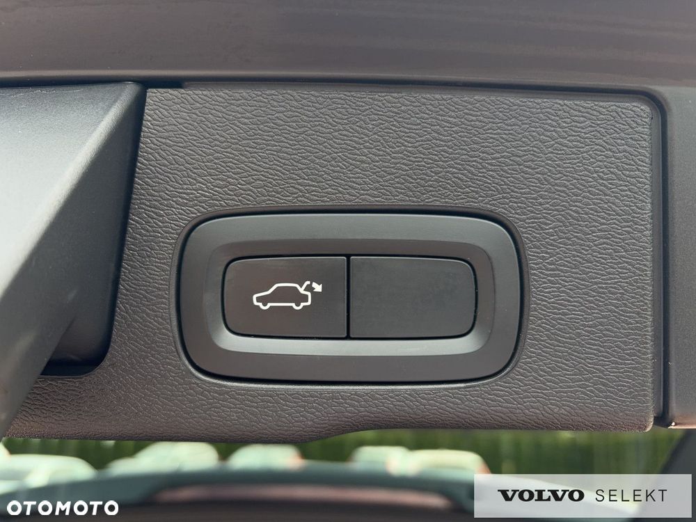 Volvo XC 60 - 22