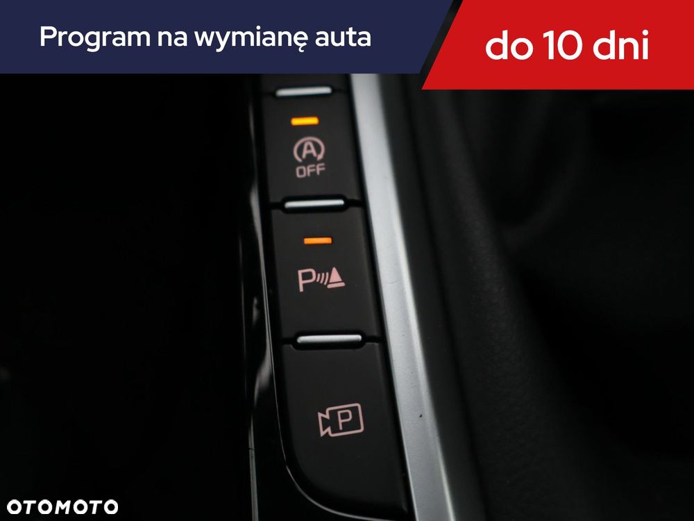 Kia Ceed - 18