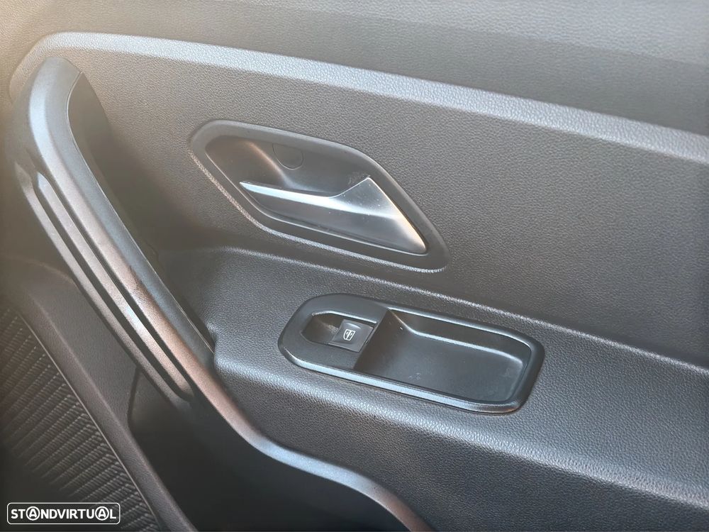 Dacia Duster 1.0 TCe ECO-G Prestige Bi-Fuel - 17