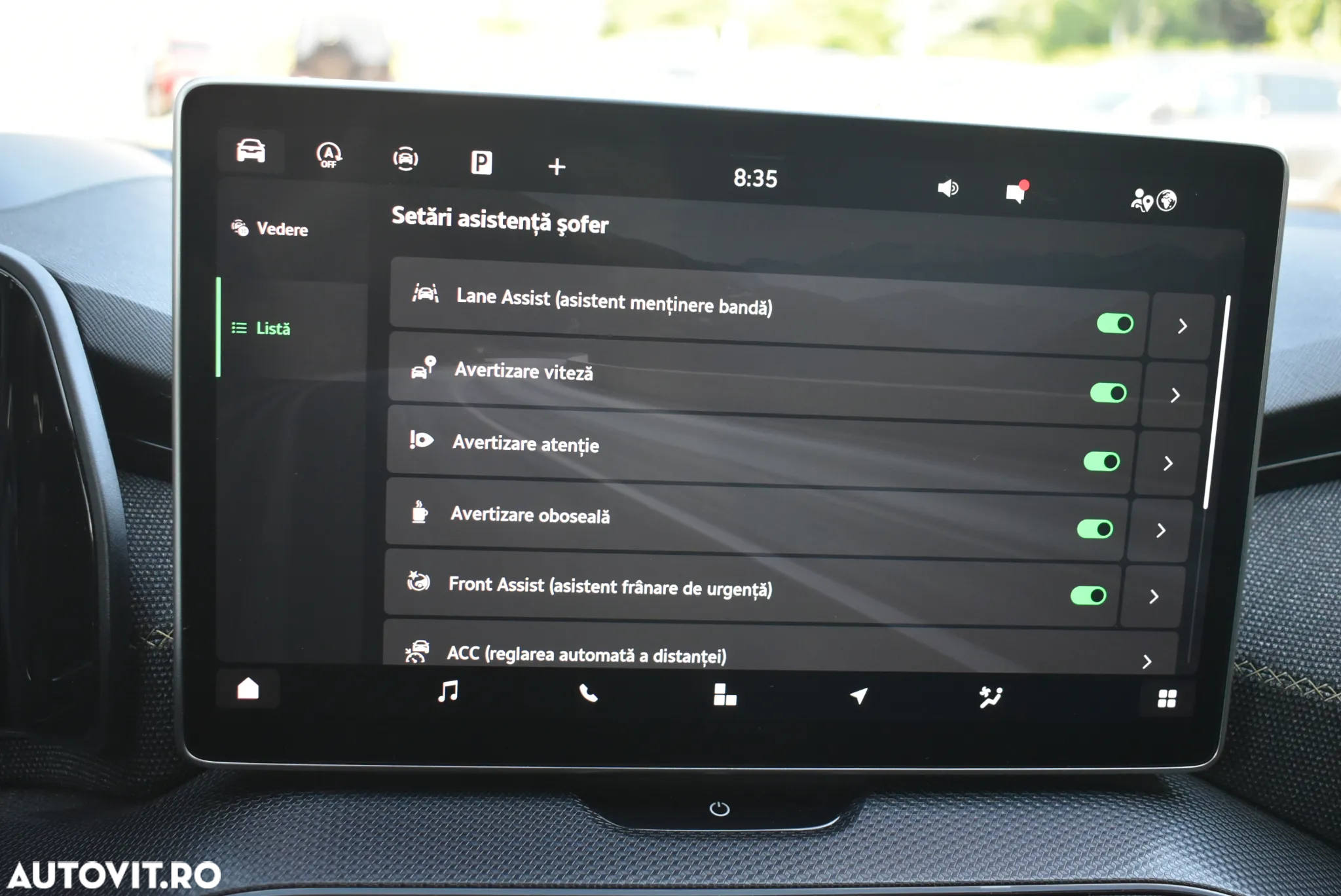 Skoda Kodiaq 2.0 TDI 4X4 DSG Selection - 22