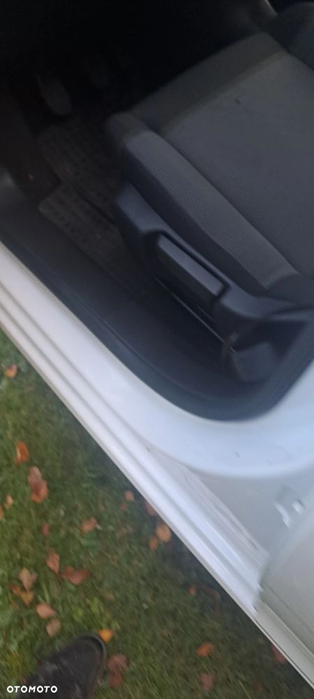 Citroën C3 1.2 PureTech Feel - 4