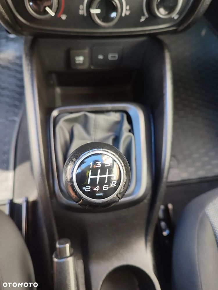 Fiat Tipo 1.4 16v Street - 24