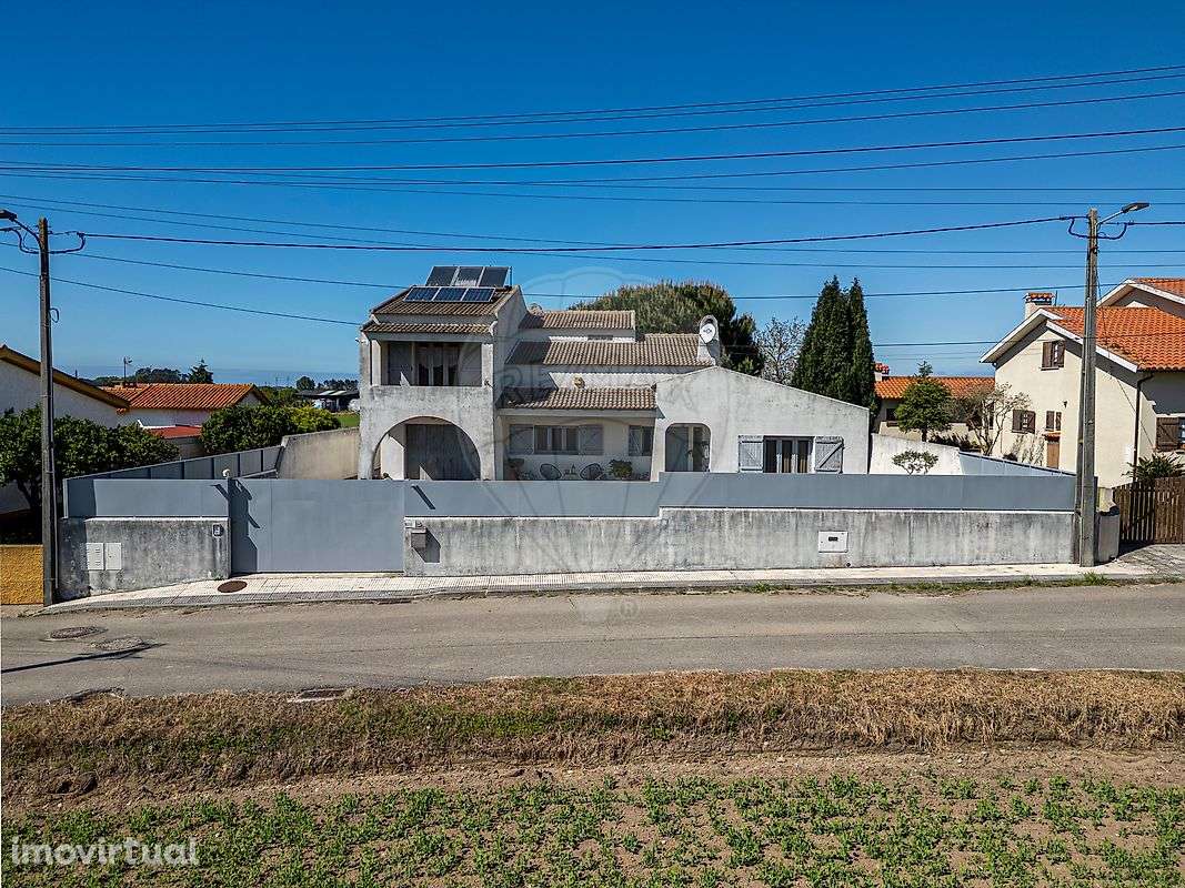 Moradia T3 para venda - Grande imagem: 4/39