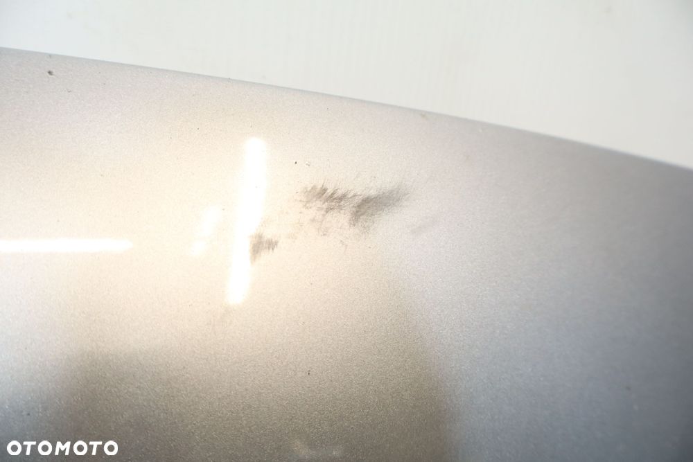 MASKA  VOLKSWAGEN CADDY III - 4