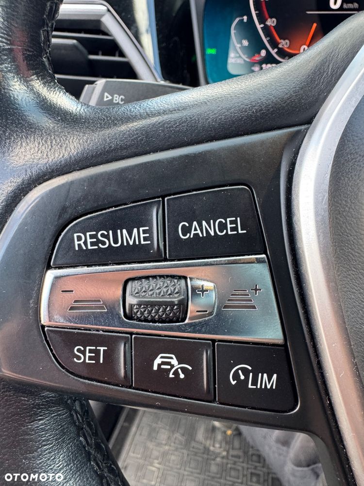 BMW Seria 3 320d Sport Line - 18