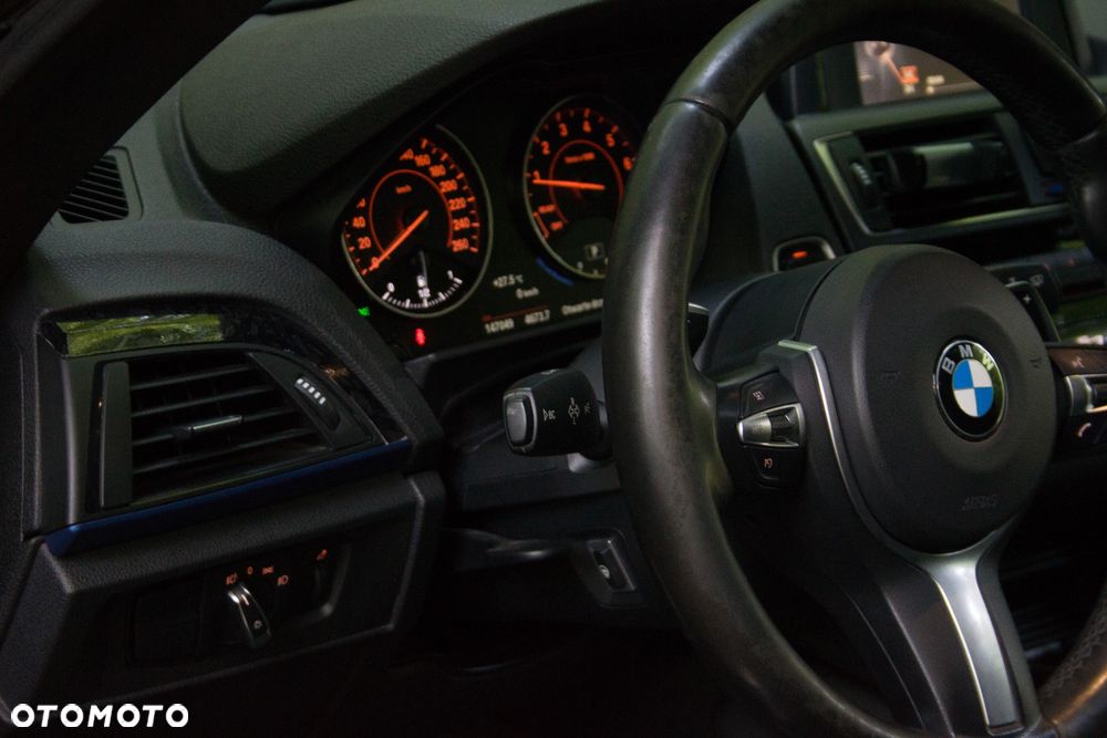 BMW Seria 2 230i Sport - 25