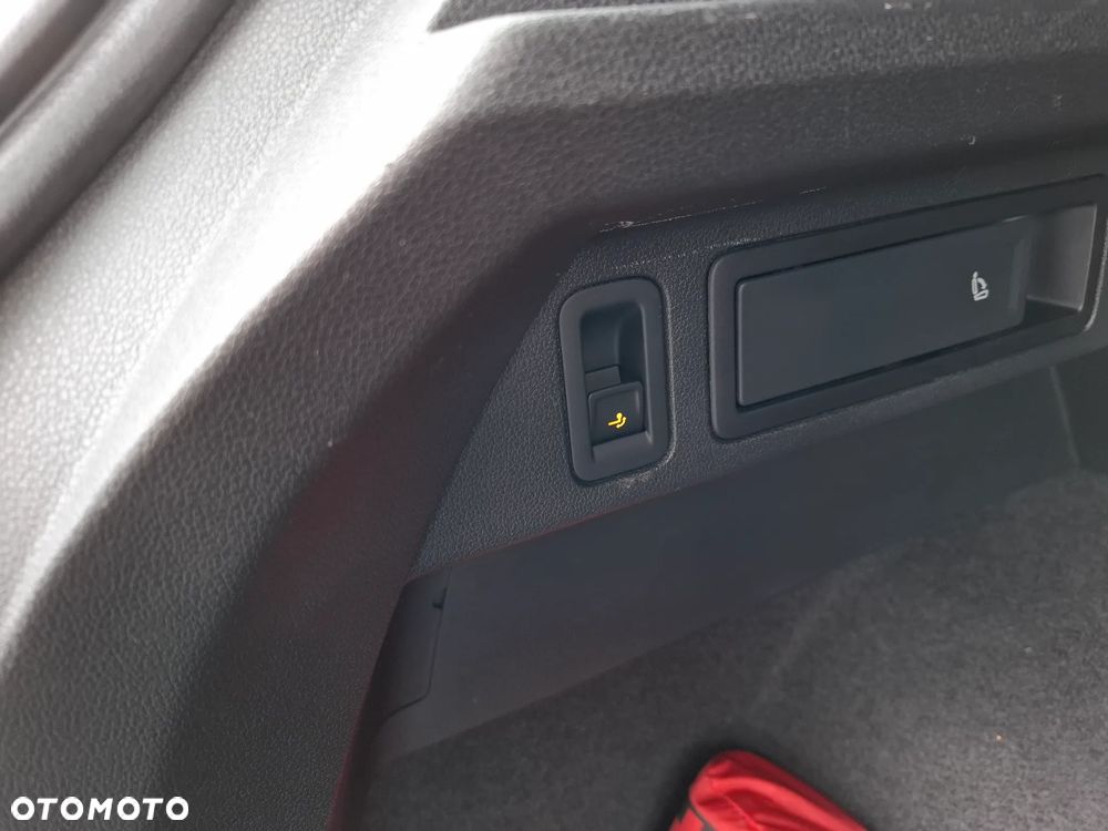 Volkswagen Tiguan 2.0 TDI SCR DSG Life - 15