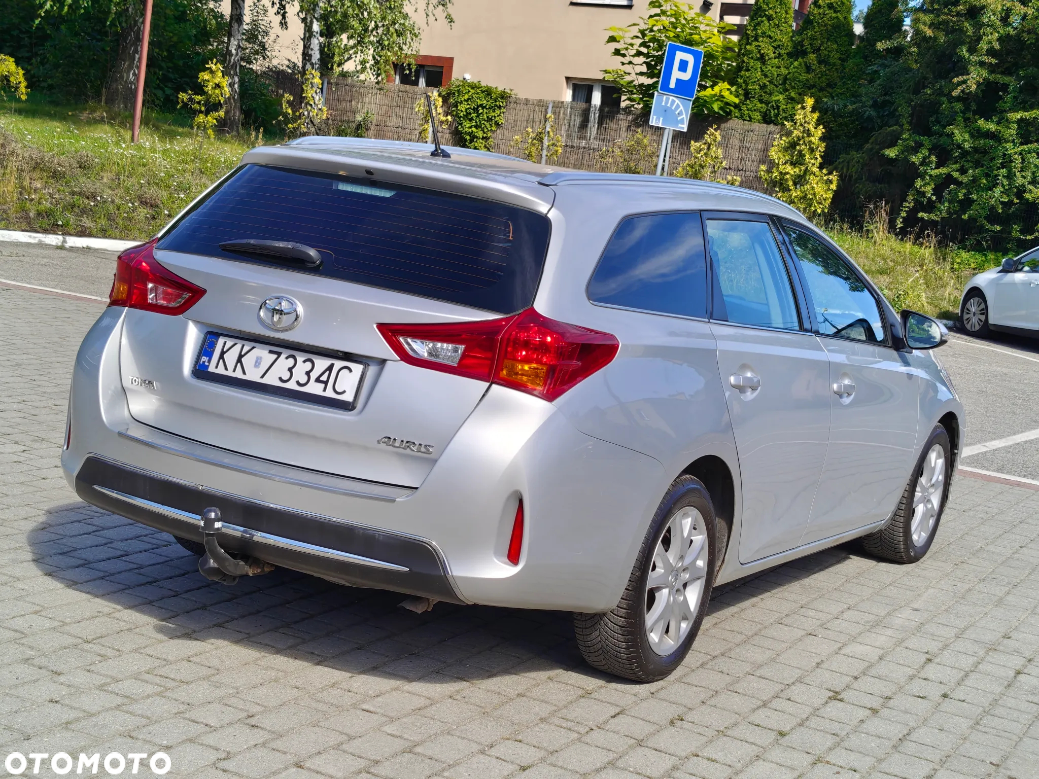 Honda Civic 1.6 i-DTEC Comfort - 10