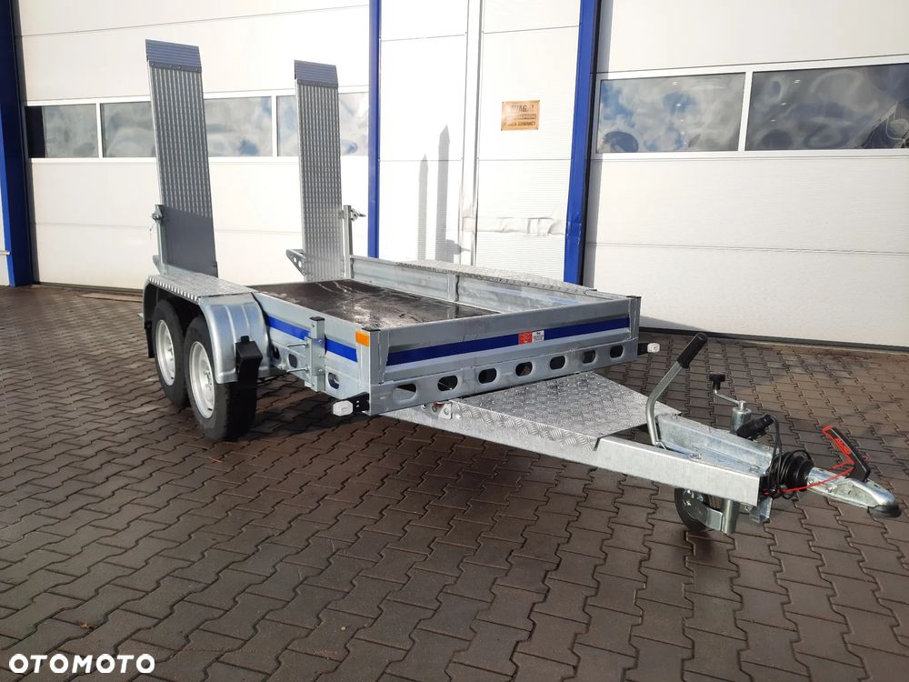 Blyss B27290/140 Najazdy - 10