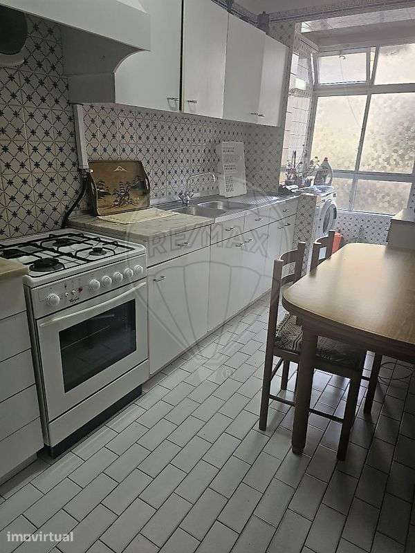 Apartamento T3 para venda - Grande imagem: 4/15
